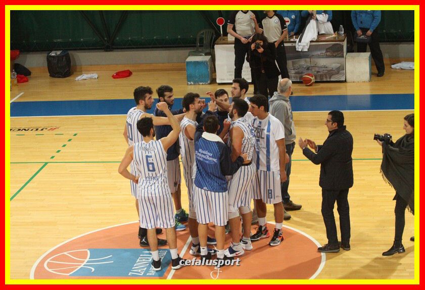 170115 Barcellona 357_tn.jpg